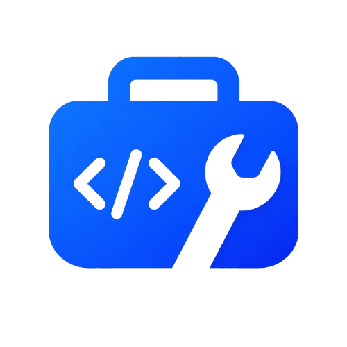 EazyTools Logo